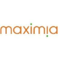Maximia Technologies Ltd
