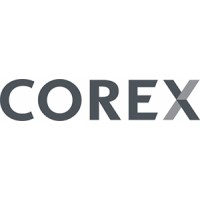 COREX (PTY) LTD logo - Similar company to Corex Corp