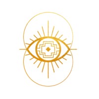 Herbal Cacao logo - Similar company to Miaroo Matcha