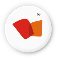 FinMen Advisors logo - Similar company to Equibeeipo