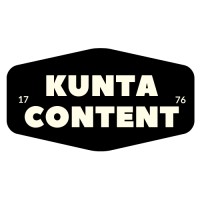 Kunta Content