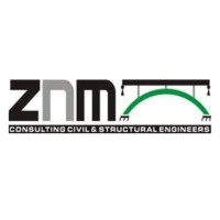 ZNM Consulting Engineers logo - Similar company to Mbb Consulting Engineers