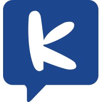 Kelonsys logo - Similar company to Appzens