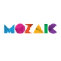 Mozaic Media