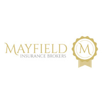 Mayfield Insurance Brokers Ltd logo - Similar company to Northern Risk Solutions