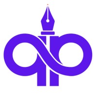 QuizParlour logo - Similar company to Codersoftech