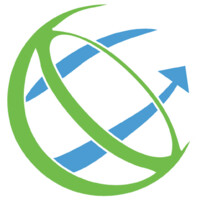 Improvians Engineering Services logo - Similar company to Paragon Engineering Services