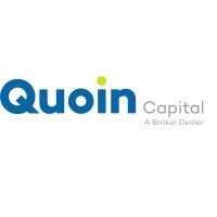 Quoin Capital logo - Similar company to Quoin Advisors
