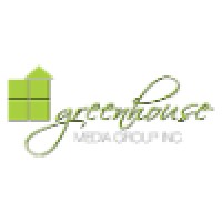 Greenhouse Media Group, Inc. logo - Similar company to Cain Firm