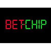 Bet Chip logo - Similar company to Breeze Workspace
