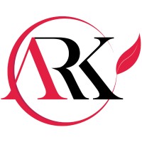 Athena Royal Kosmetika logo - Similar company to Sja Global Cosmindo
