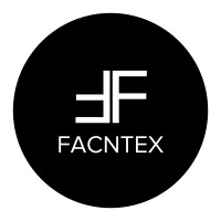 Fraud Assessment Consultants of North Texas logo - Similar company to Emergency Training Solutions, Llc
