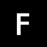 Fayre logo - Similar company to Profyttech
