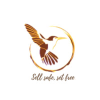 SellRing.Nyc logo - Similar company to Siegelson