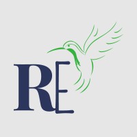 Realmeco Ltd logo - Similar company to Tyne Blinds