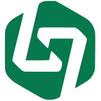 LocalizeBook.com logo - Similar company to Chatcfo Inc.
