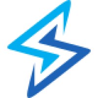 SysThink Technologies logo - Similar company to Westzone Solution