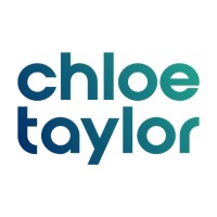 Chloe Taylor Technology logo - Similar company to Ayce