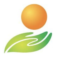 Medicaroid Asia Pacific logo - Similar company to Aescurobot Inc