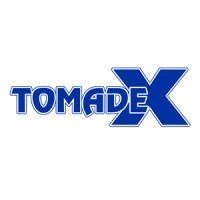TOMADEX - The biggest producer of supporters' accessories in the EU logo - Similar company to Feelgood