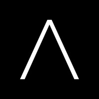 Antiu Consulting logo - Similar company to Kiki