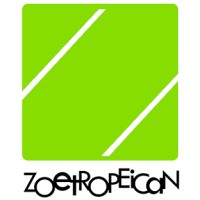 Zoetropeican India Pvt Ltd