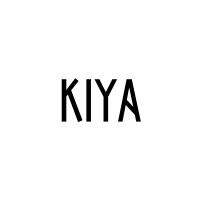Kiya Cosmetics logo - Similar company to Loomin