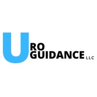 Uroguidance Llc
