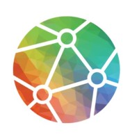 Open Source Sustainability logo - Similar company to Sustainoss