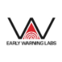 Early Warning Labs logo - Similar company to Designing Women Of Orange County, Inc