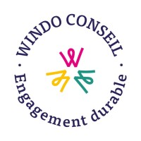 WINDO Conseil logo - Similar company to Adipos