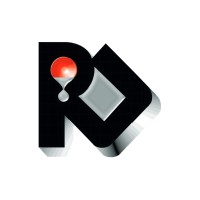 National Lead Smelting Company logo - Similar company to Sizer Metals Pvt. Ltd.
