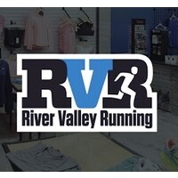 River Valley Running