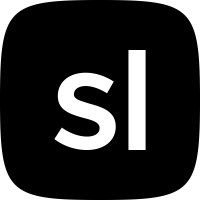 Sortlist logo - Similar company to Klets & Kous