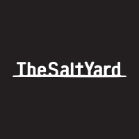 The Salt Yard