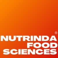 Nutrinda Food Sciences® logo - Similar company to Firelabs