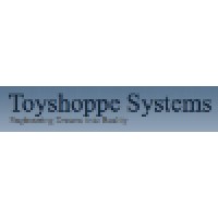 Toyshoppe Systems
