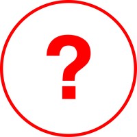 Bandida Agency logo - Similar company to Cycling Records