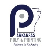 Arkansas Poly & Printing logo - Similar company to Unistar Plastics