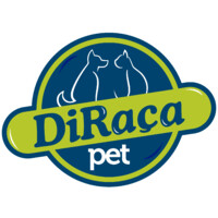 DiRaça Pet Market logo - Similar company to Habistat