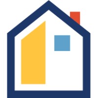 ADU Resource Center of San Mateo County logo - Similar company to H2 Prefab
