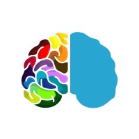 Prodigyan logo - Similar company to Irius Tech