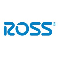Ross Stores, Inc. logo - Similar company to The Tjx Companies, Inc.