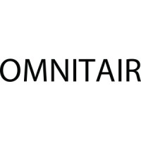 OMNITAIR logo - Similar company to Olivida B.V.