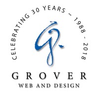 Grover Communications