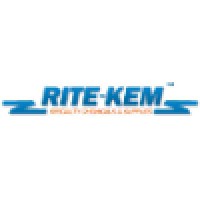 Rite-Kem, Inc logo - Similar company to Automation Designs & Solutions, Inc.