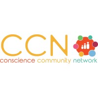 Conscience Community Network