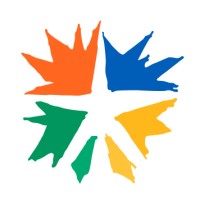 Centro de Convenções de Teresina logo - Similar company to Hapvida Teresina