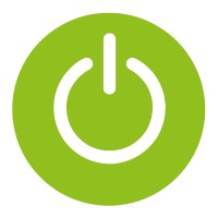 Smartliving Guatemala logo - Similar company to Inelsa Guatemala