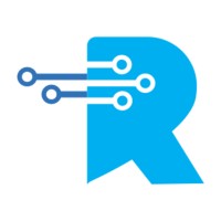 RadiumSoft logo - Similar company to Radiumsoft
